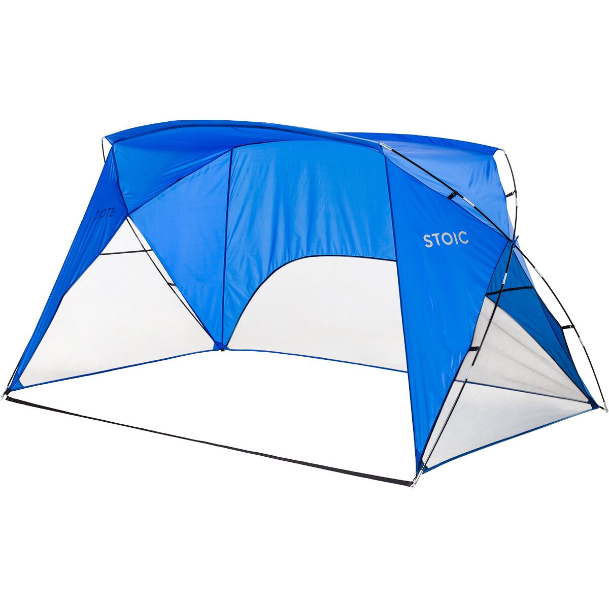 Stoic Sun Shelter-Past Season product image