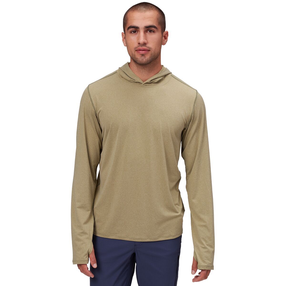 LLiYing-D Escape Velocity Adult Mens Sports Long Sleeve Hoody T-Shirt LLiYing-D Escape Velocity Adult Mens Sports Long Sleeve Hoody T-Shirt