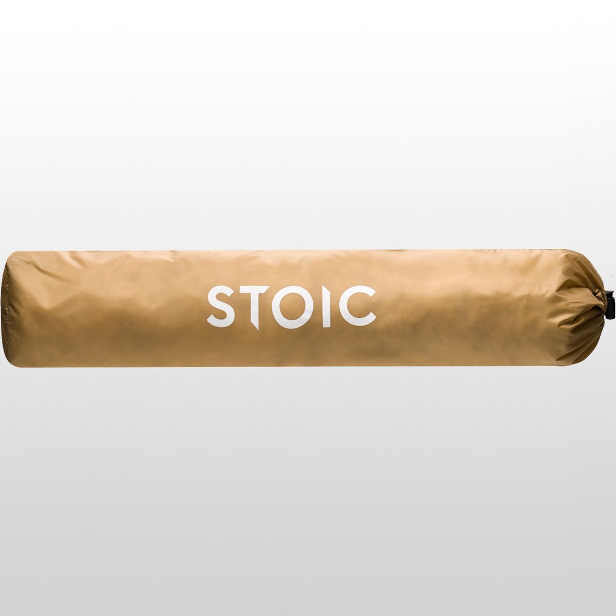 EVERNEW Tarp TC 4 285 × 400 cm EVERNEW Tarp TC 4 285 × 400 cm