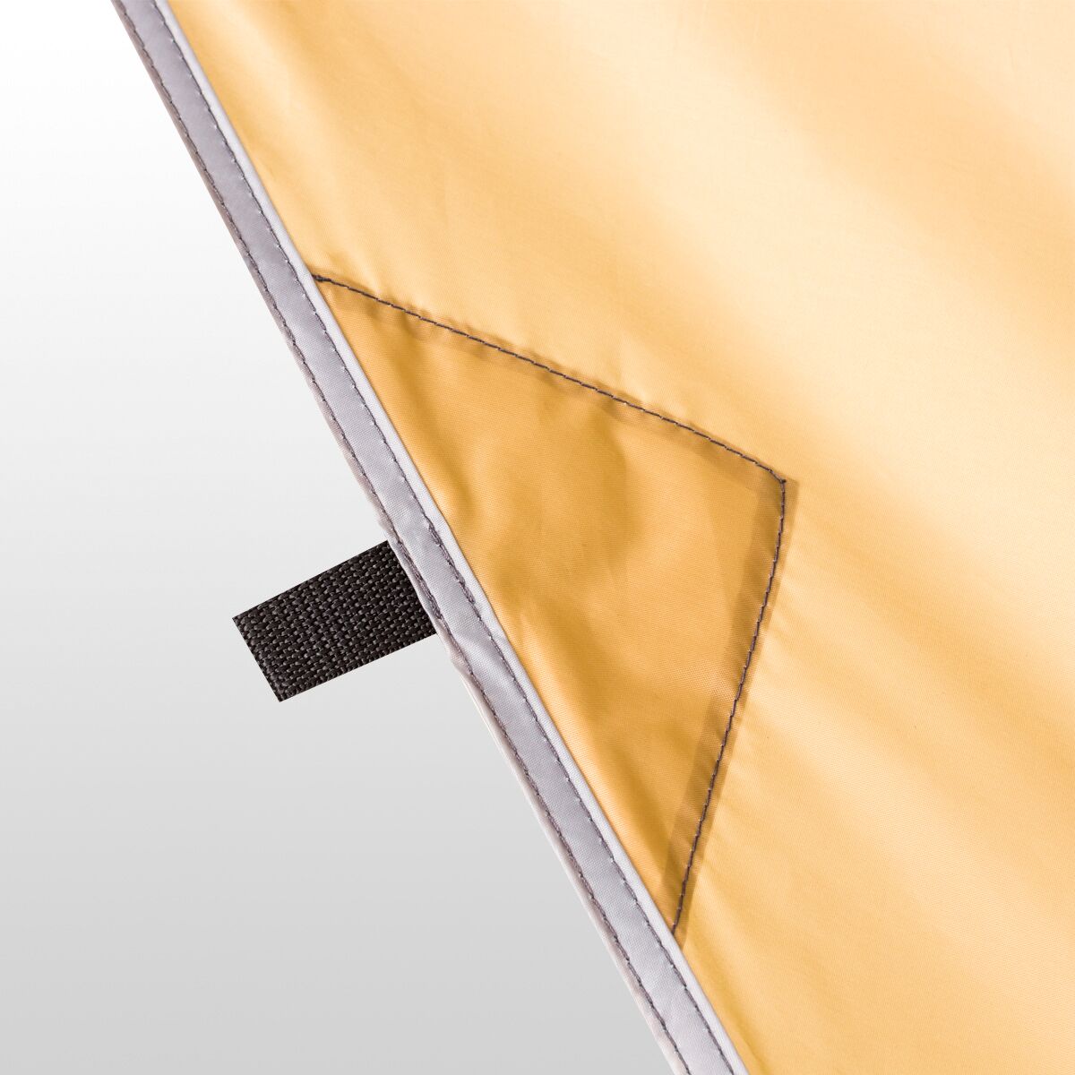 Stoic Tarp Tent - Hike & Camp
