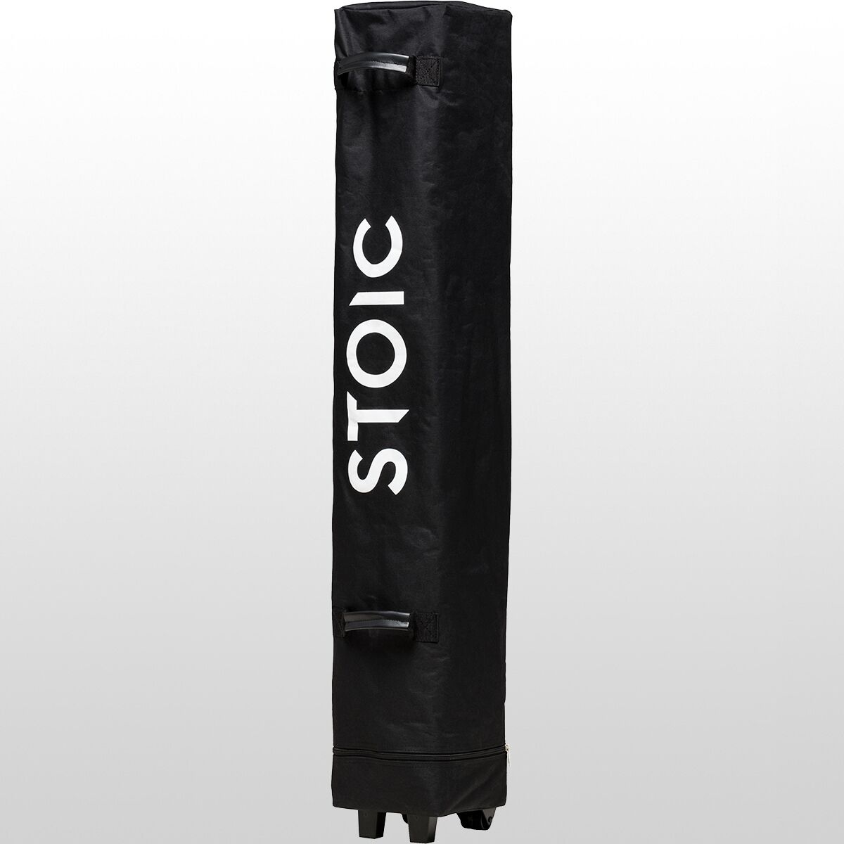 Stoic 10x10 Slant Leg Canopy - Hike \u0026 Camp