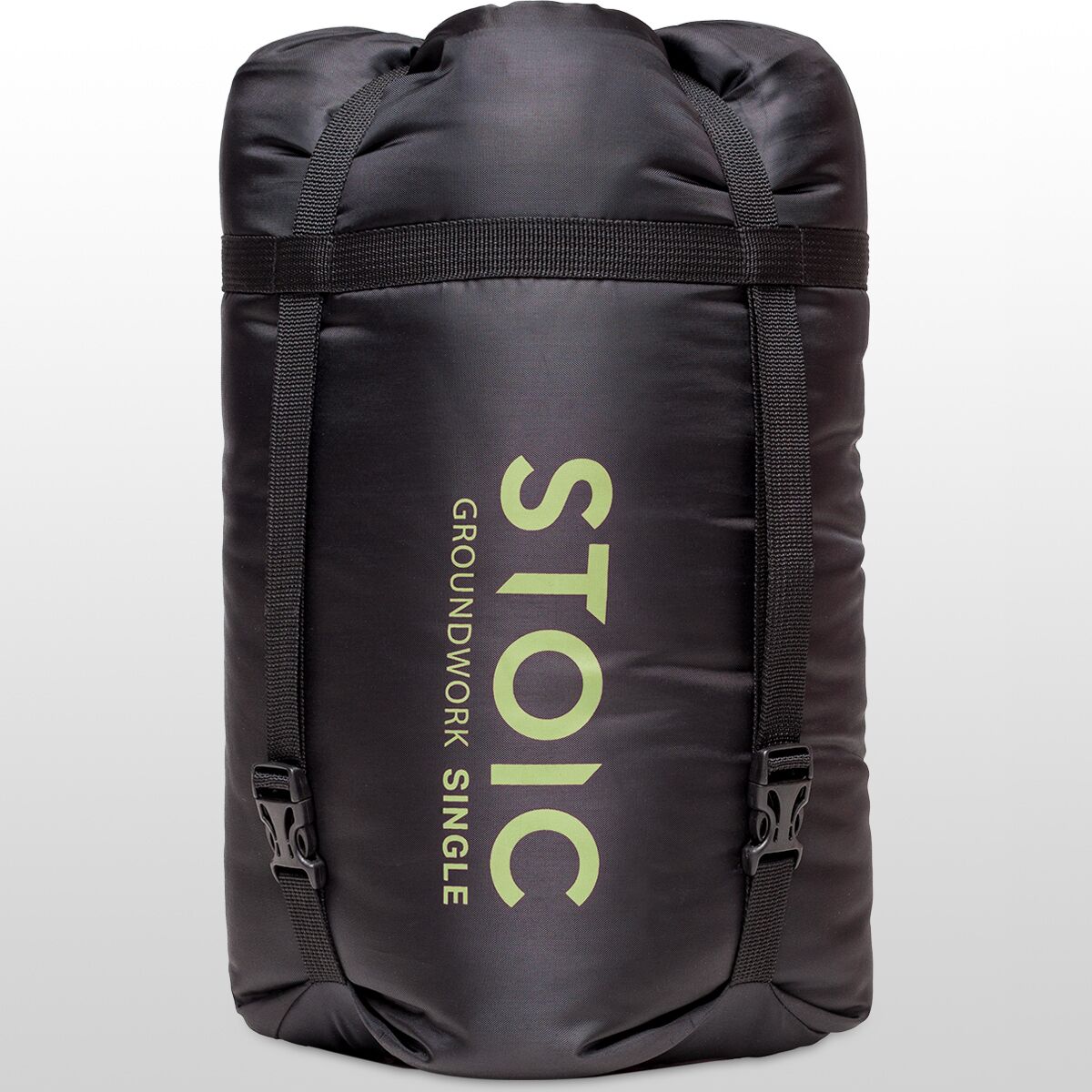Single sleeping bag hotsell
