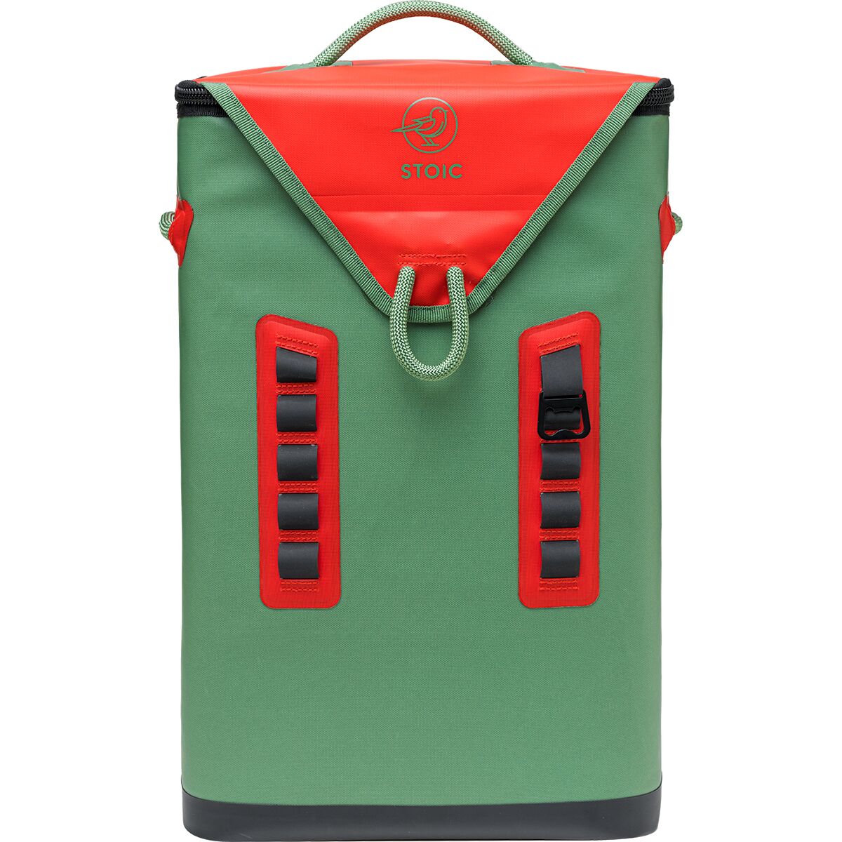 Stoic Hybrid Backpack Cooler