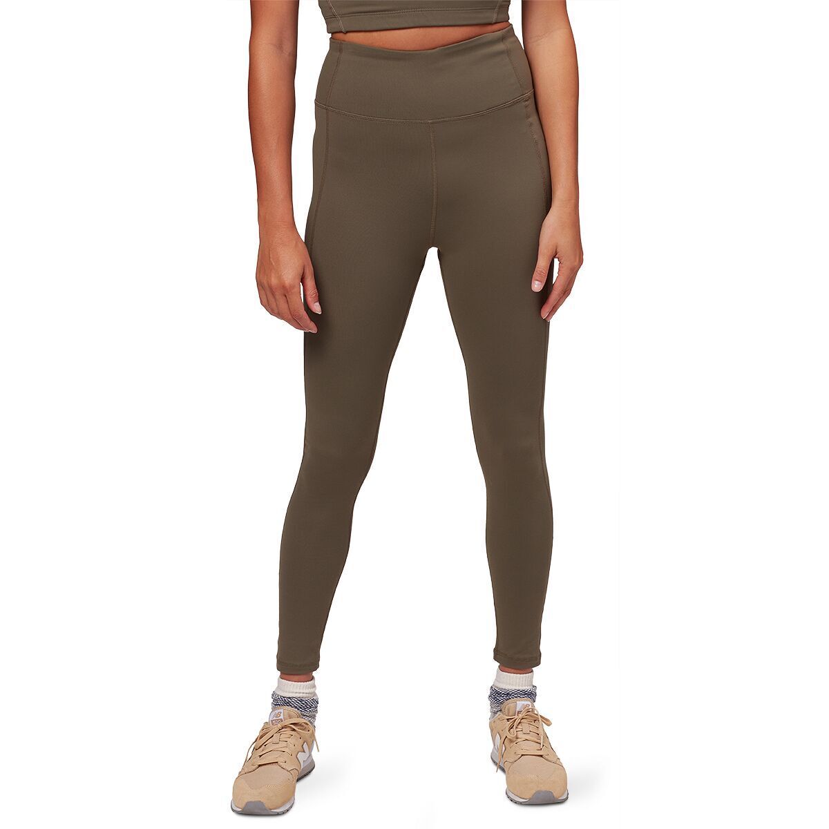 Stoic 7/8 Everyday Legging - Past Season - Women's product image