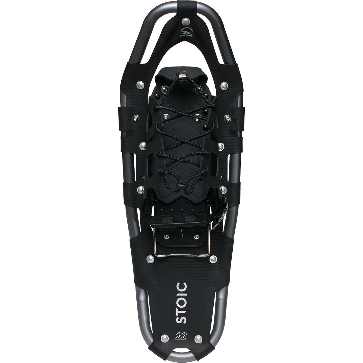 Stoic 22in Snowshoes