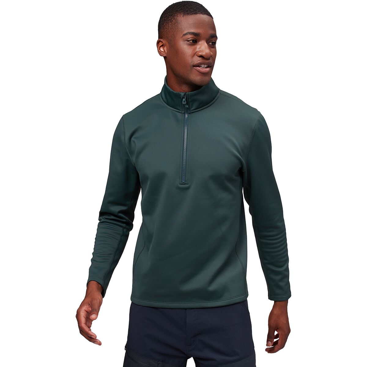 Stoic Tech 1/2-Zip Pullover - Past Season - Men's product image