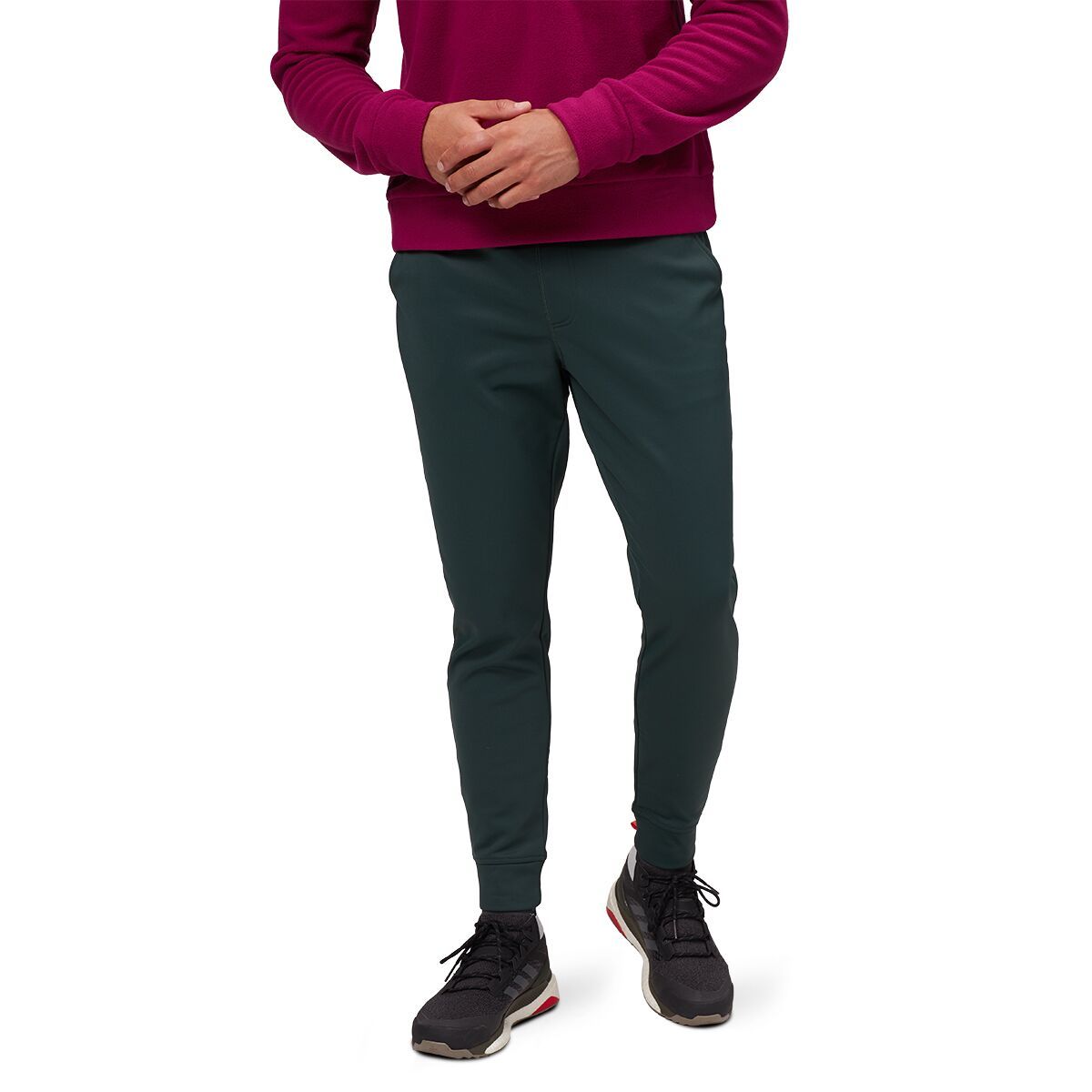 Stoic Tech Fleece Jogger - Men's