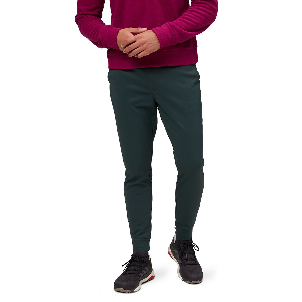 Stoic Tech Fleece Jogger - Past Season - Men's product image