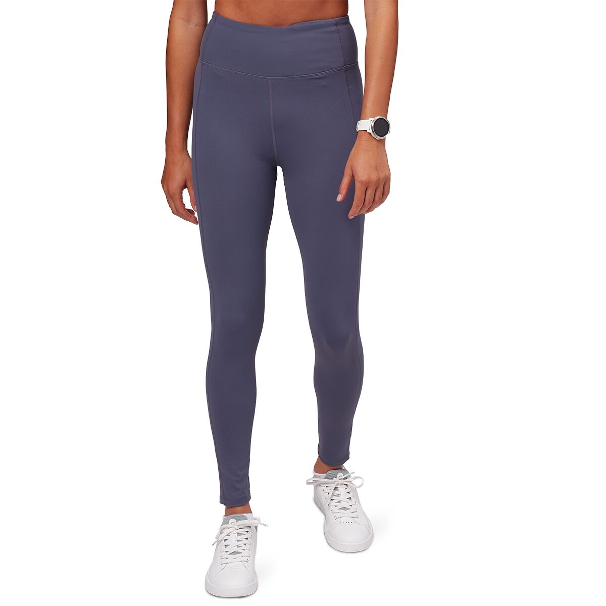 Stoic Full Length Legging - Past Season - Women's product image