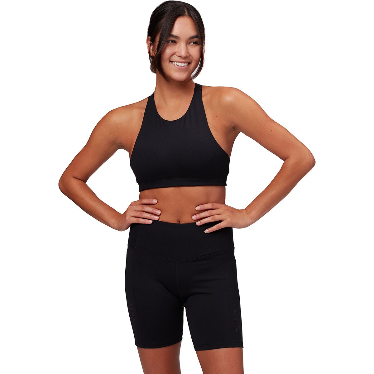 Stoic Performance Sports Bra - Past Season - Women's product image