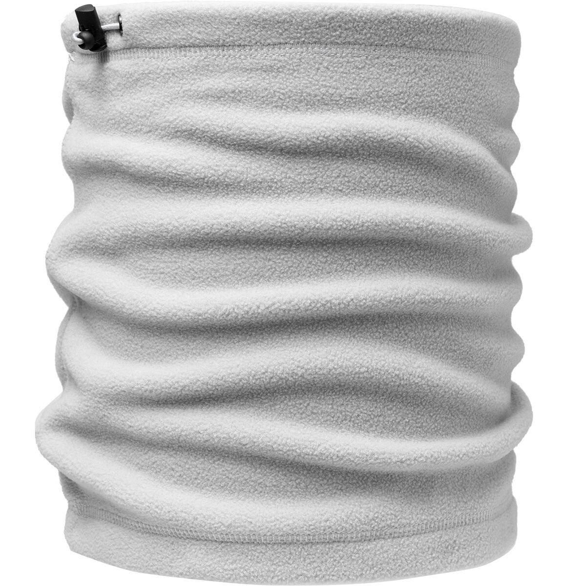 Stoic Polar Fleece Neck Gaiter High Rise, One Size