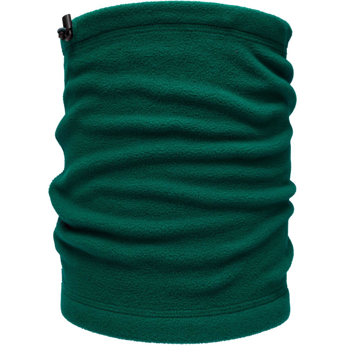 Stoic Polar Fleece Neck Gaiter Storm, One Size