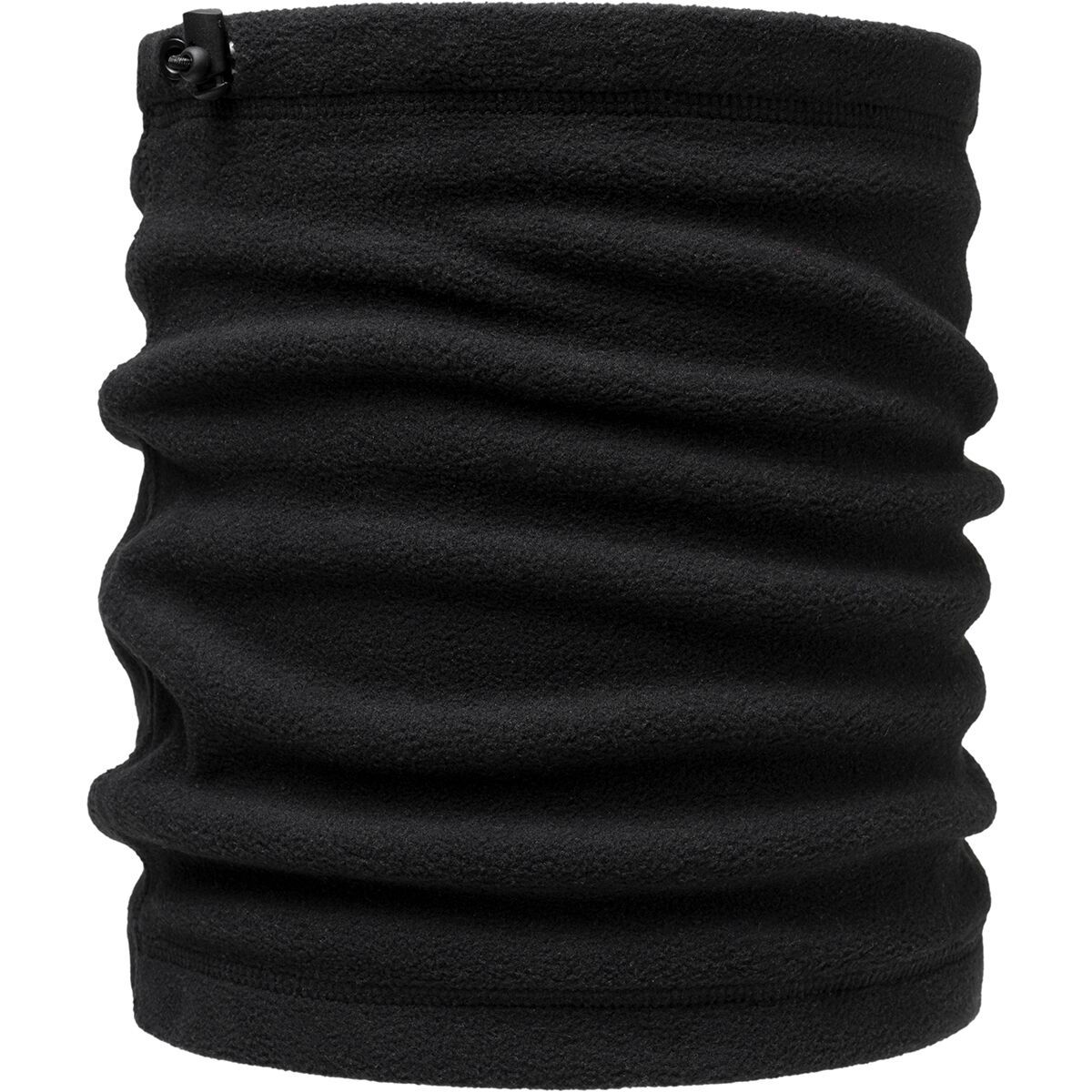 Stoic Polar Fleece Neck Gaiter