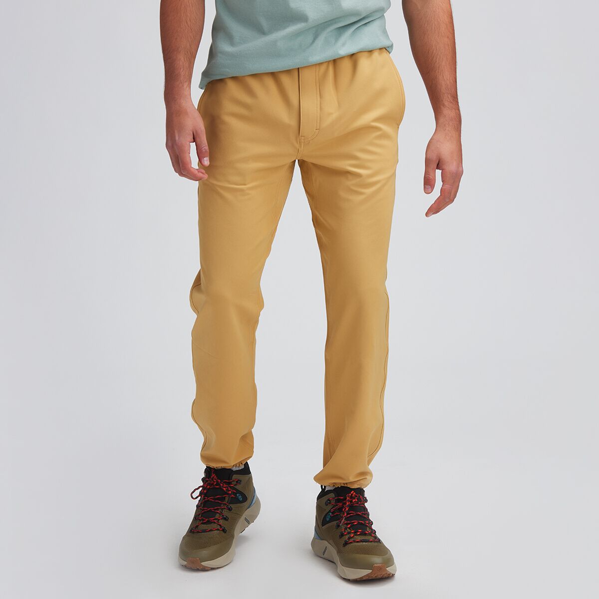 Stoic Multi Pant - Past Season - Men's product image