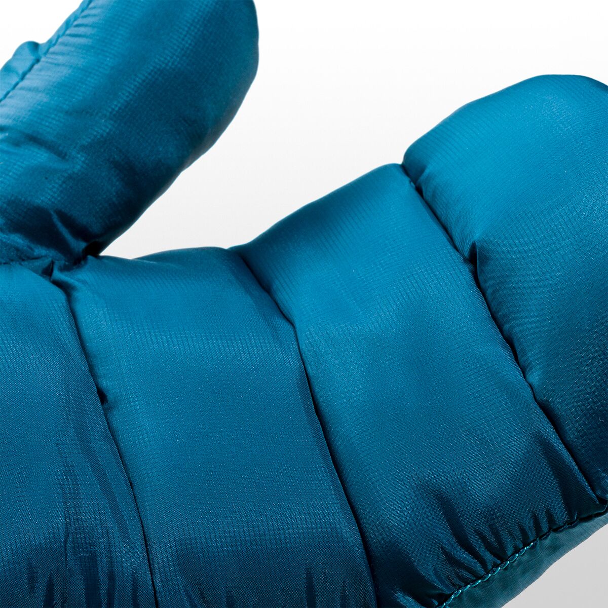 Stoic LulepSt. Pull Over Mitt - Gloves, Buy online