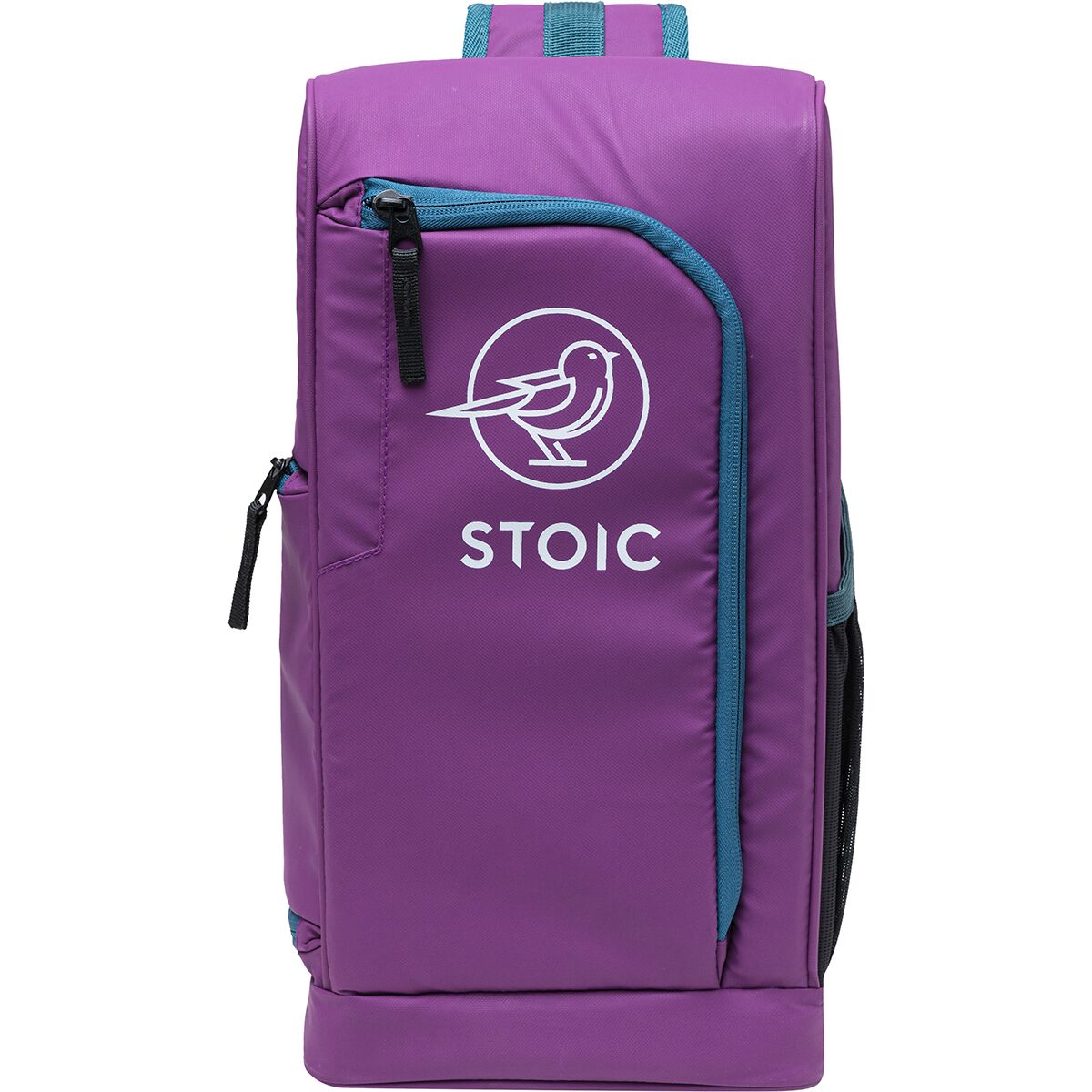 Stoic Sling Cooler product image