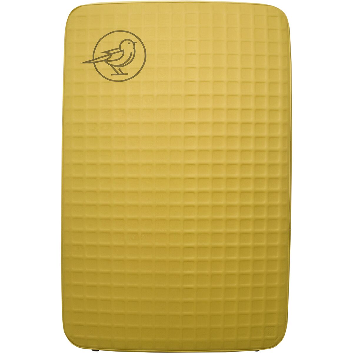 Stoic Double Cloud Camp Bed LUX product image