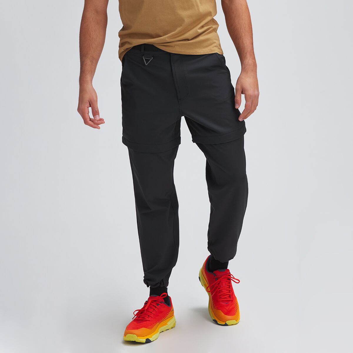Stoic Zip-Off Pant - Past Season - Men's product image