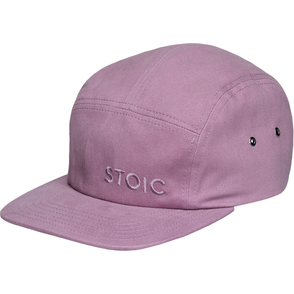 Stoic 5-Panel Sport Hat