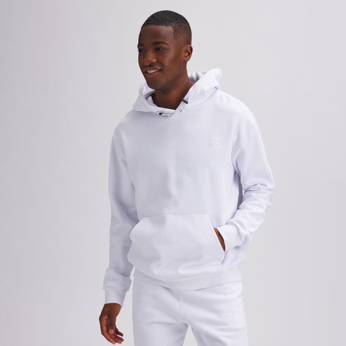 Men's Hoodies and Sweaters 