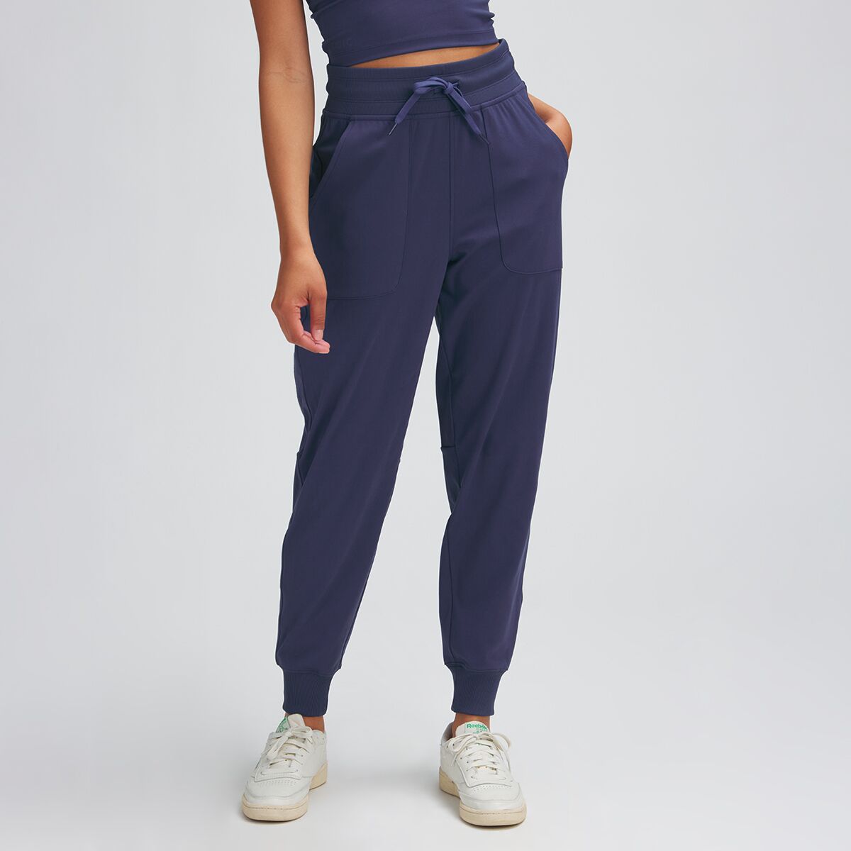 Stoic Venture Jogger - Women's product image