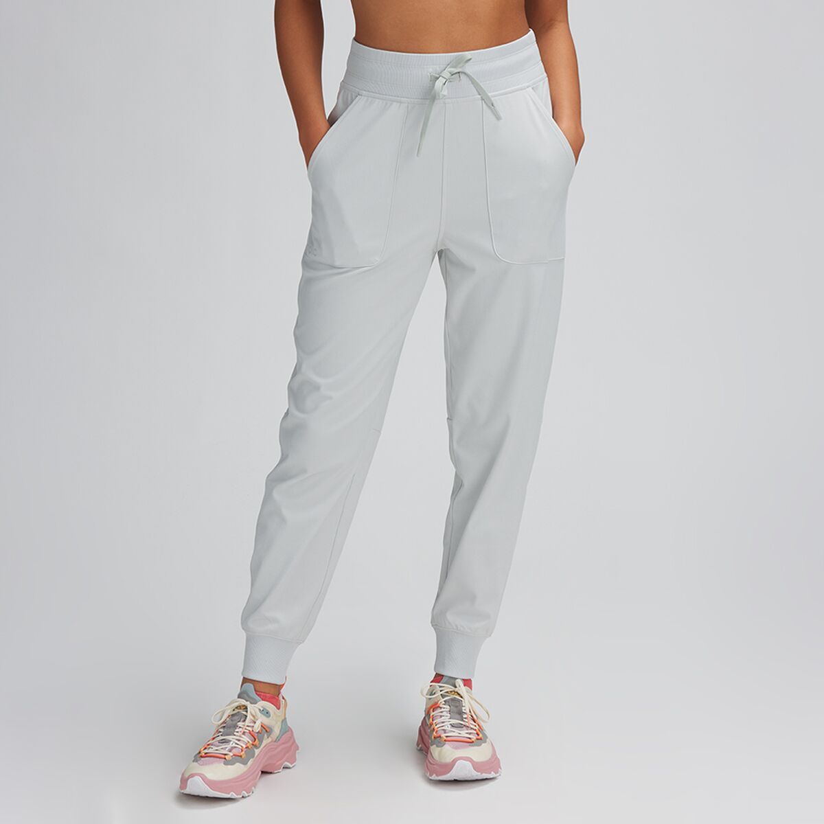 Stoic Venture Jogger - Women's