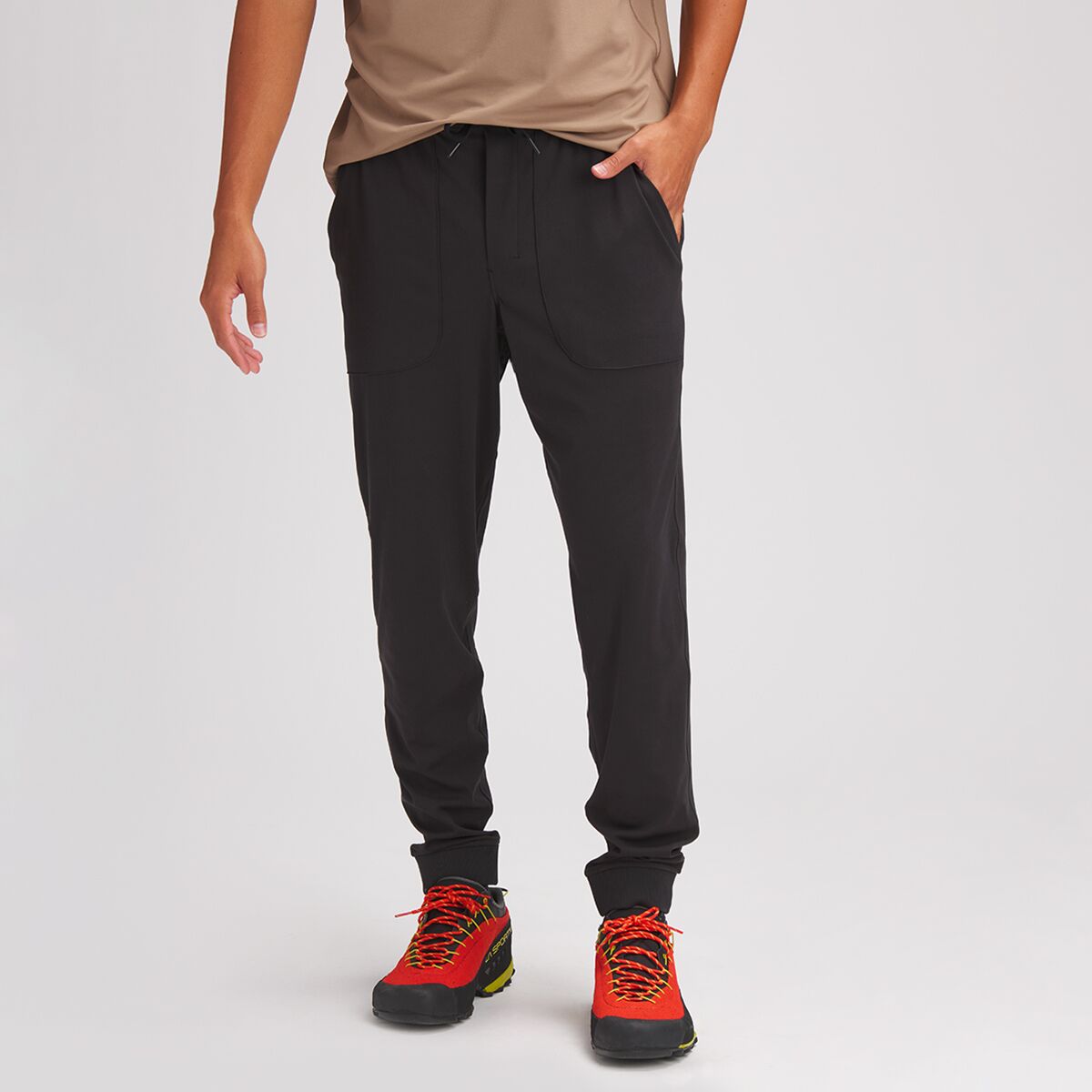 Stoic Venture Jogger - Past Season - Men's product image