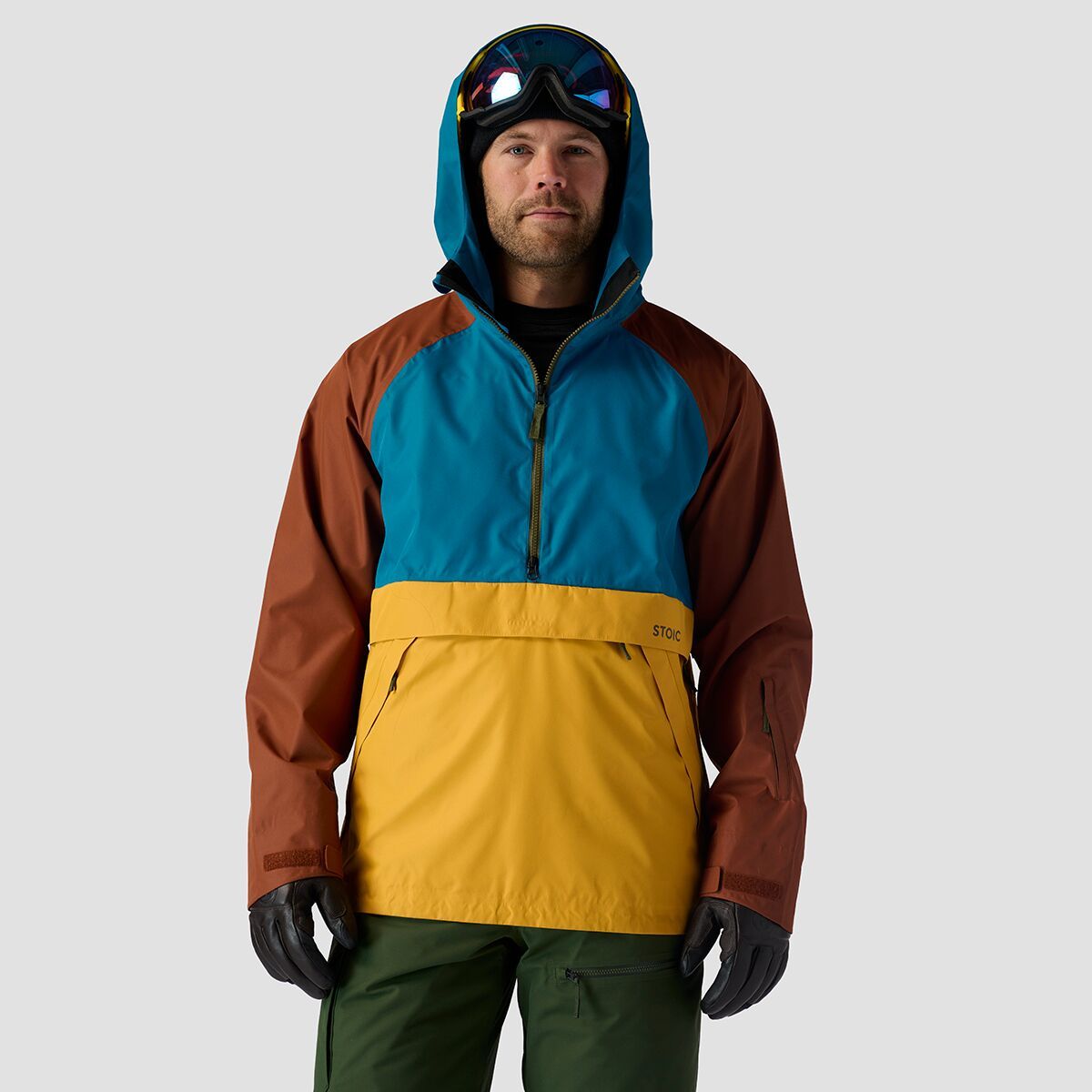 Stoic シングレット KELDUFBAG.jpg
