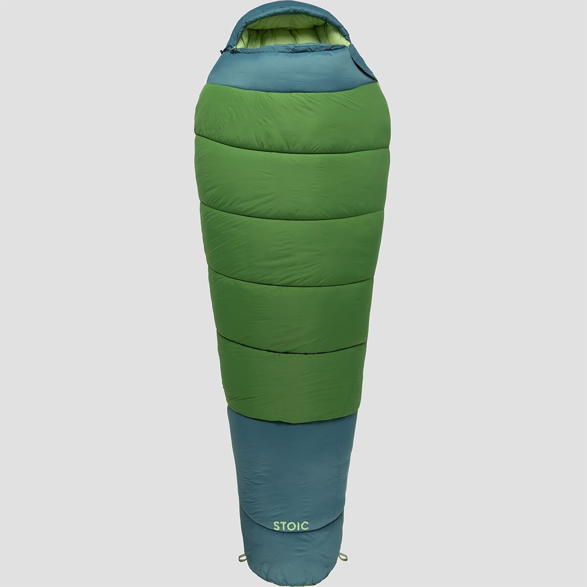 North face aleutian 0 hotsell