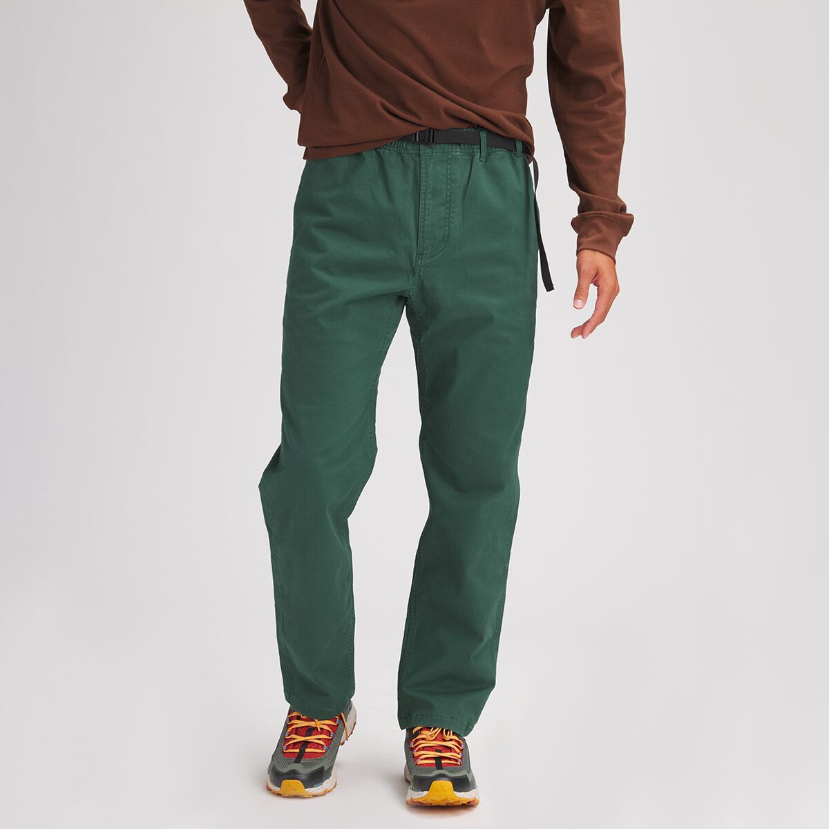 Stoic Venture Pant - Men's product image