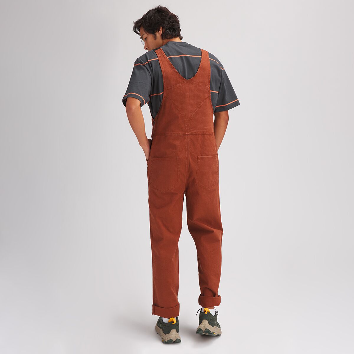 Overalls Mens | peacecommission.kdsg.gov.ng