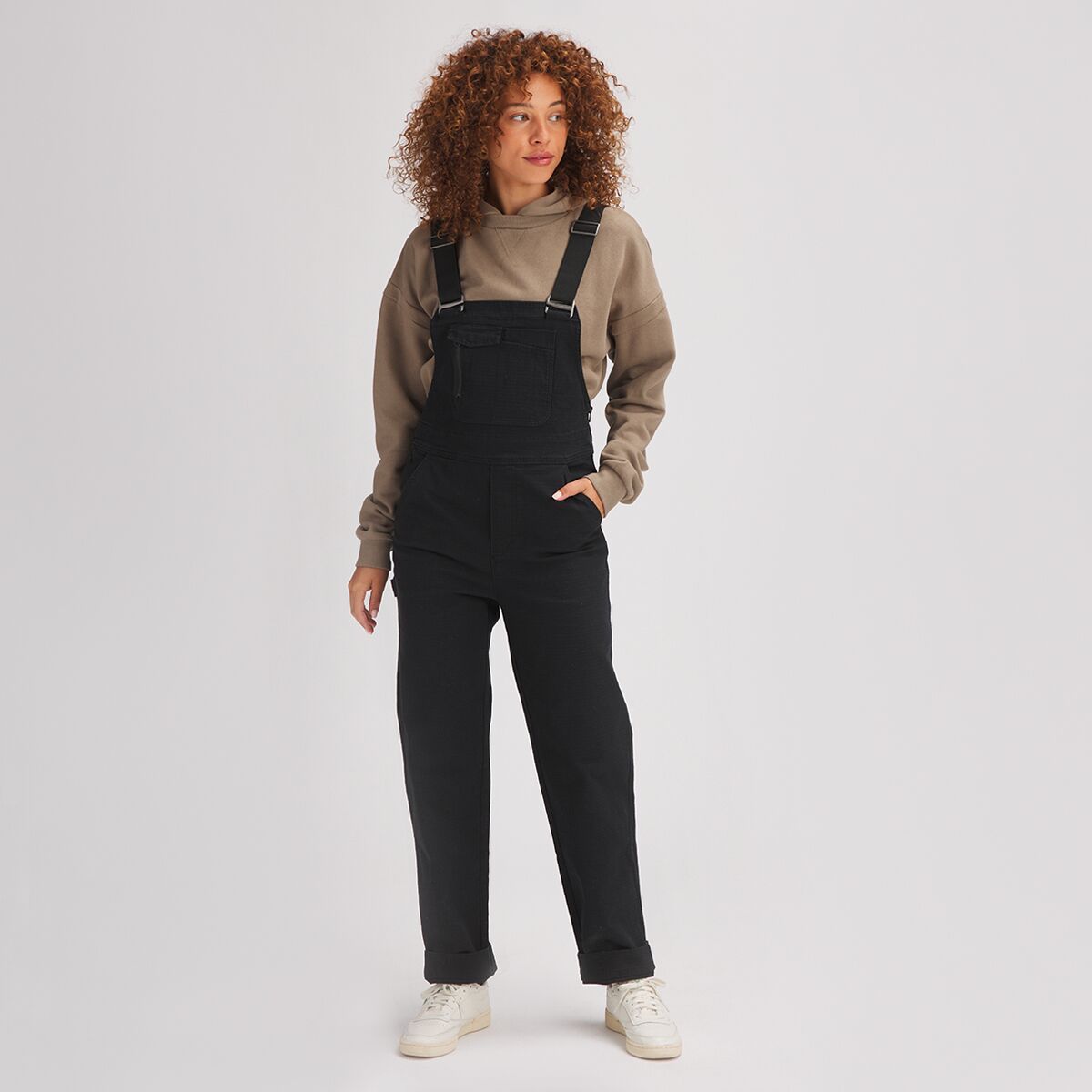 Stoic Overall - Women's - Clothing
