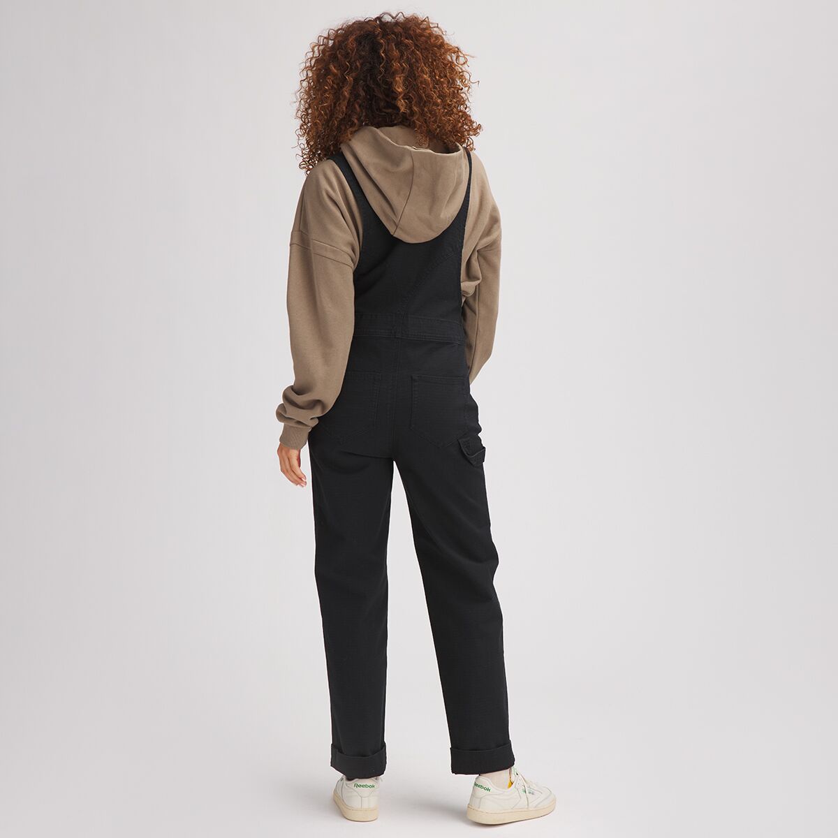 Stoic Overall - Women's - Clothing