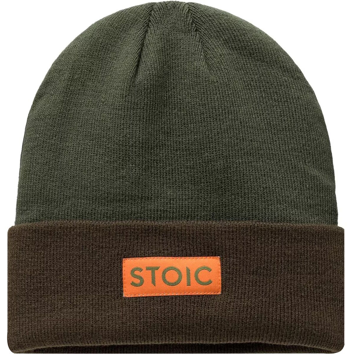 帽子 SETTINGS \"NO NUKES\" BEANIE SETTINGS NO NUKES BEANIE