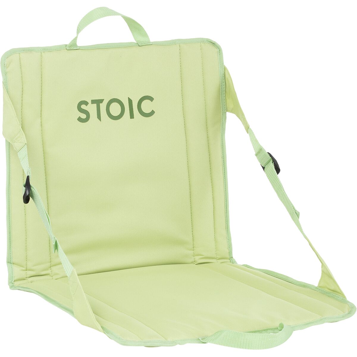 Stoic Stoic Portable Chair Margarita, One Size