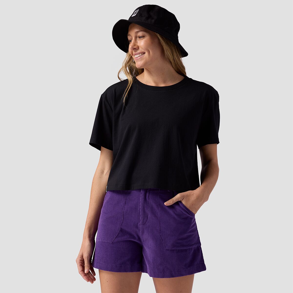 Stoic All Activitee - Women's