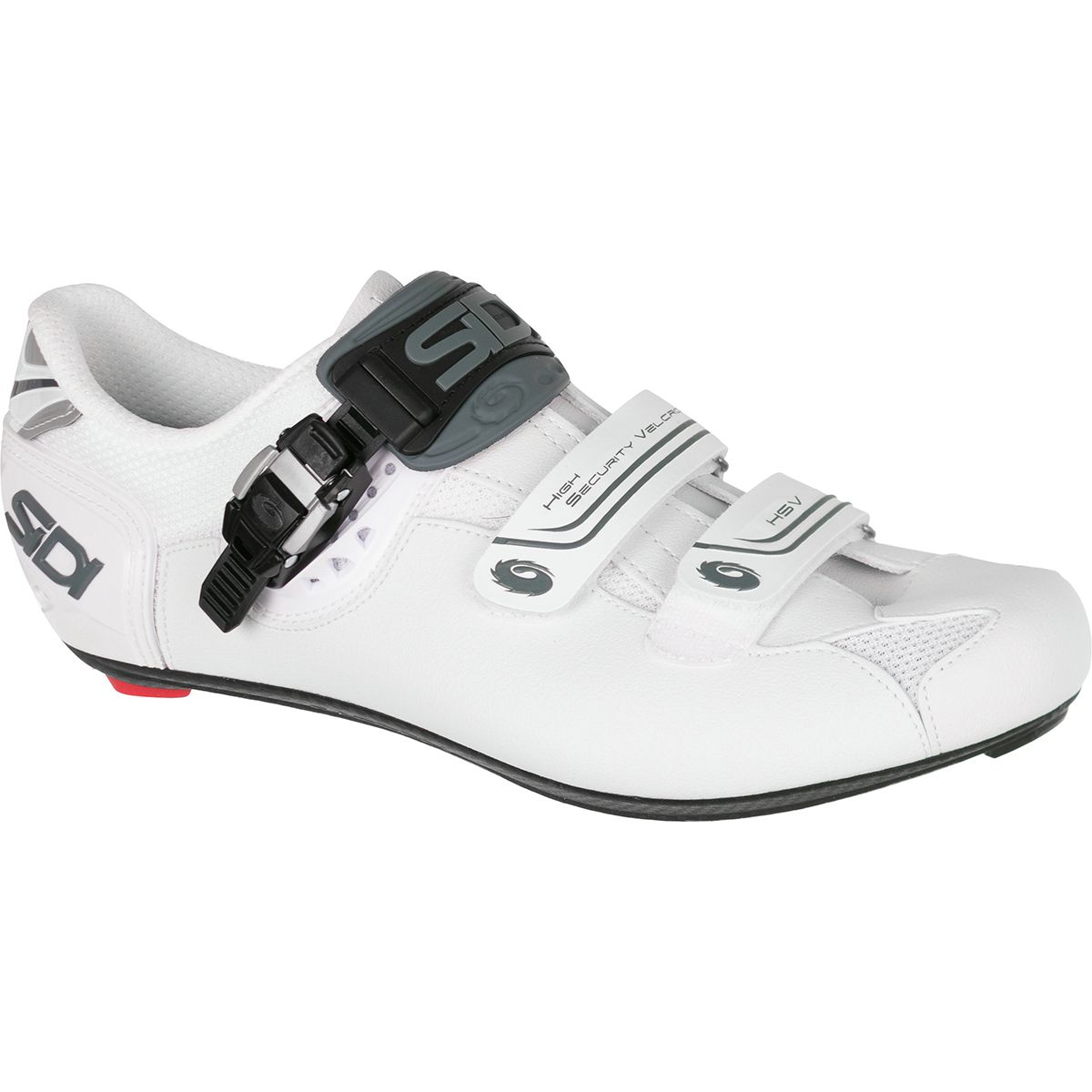 Genius 7 on sale mega sidi