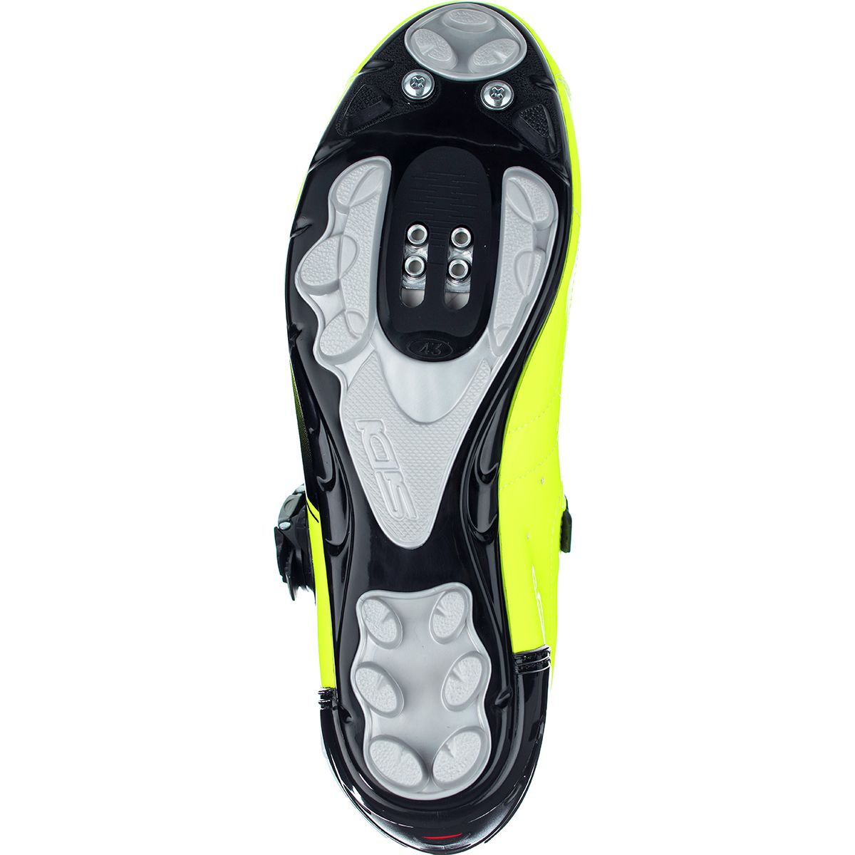 Sidi Cape Cycling Shoe Men s Bike