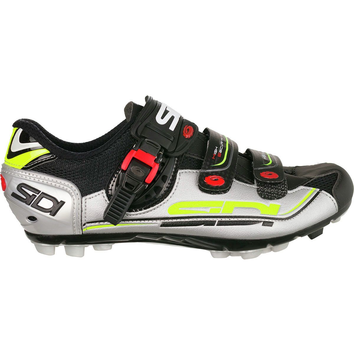 sidi dominator sale