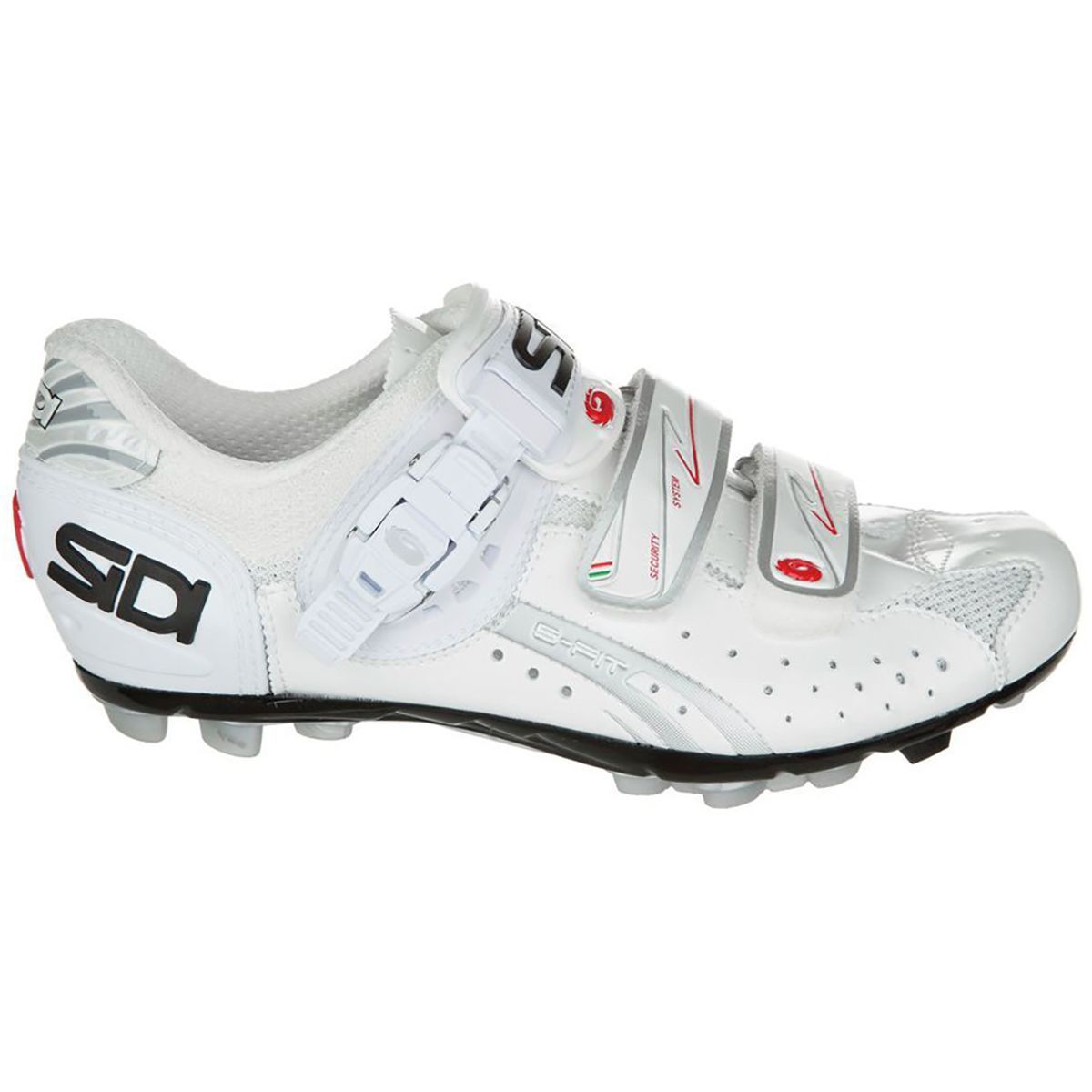 sidi dominator women's