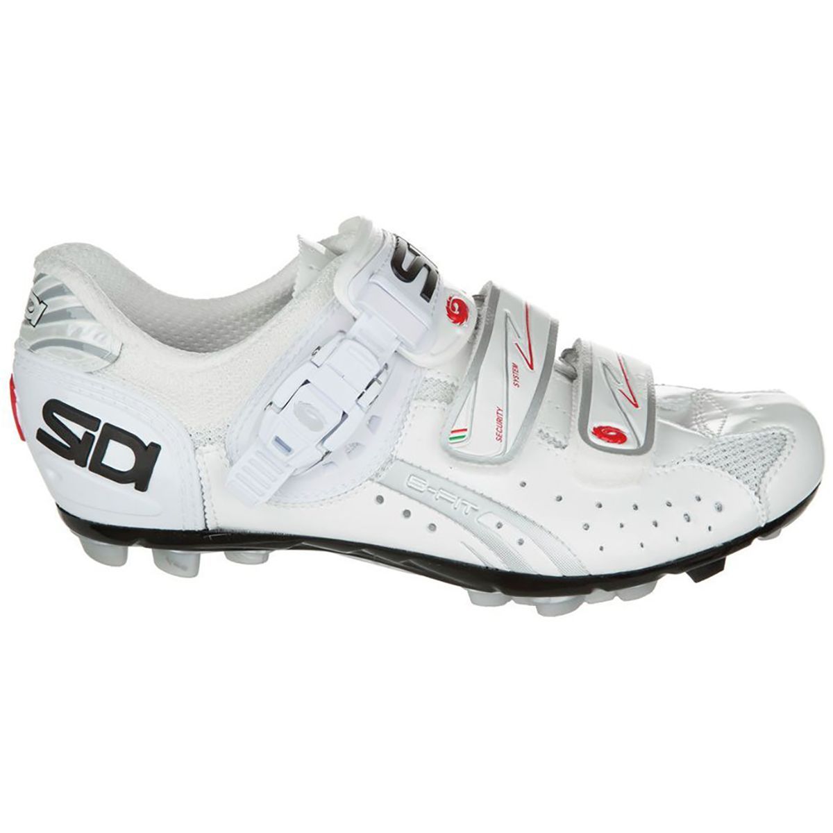 sidi dominator narrow