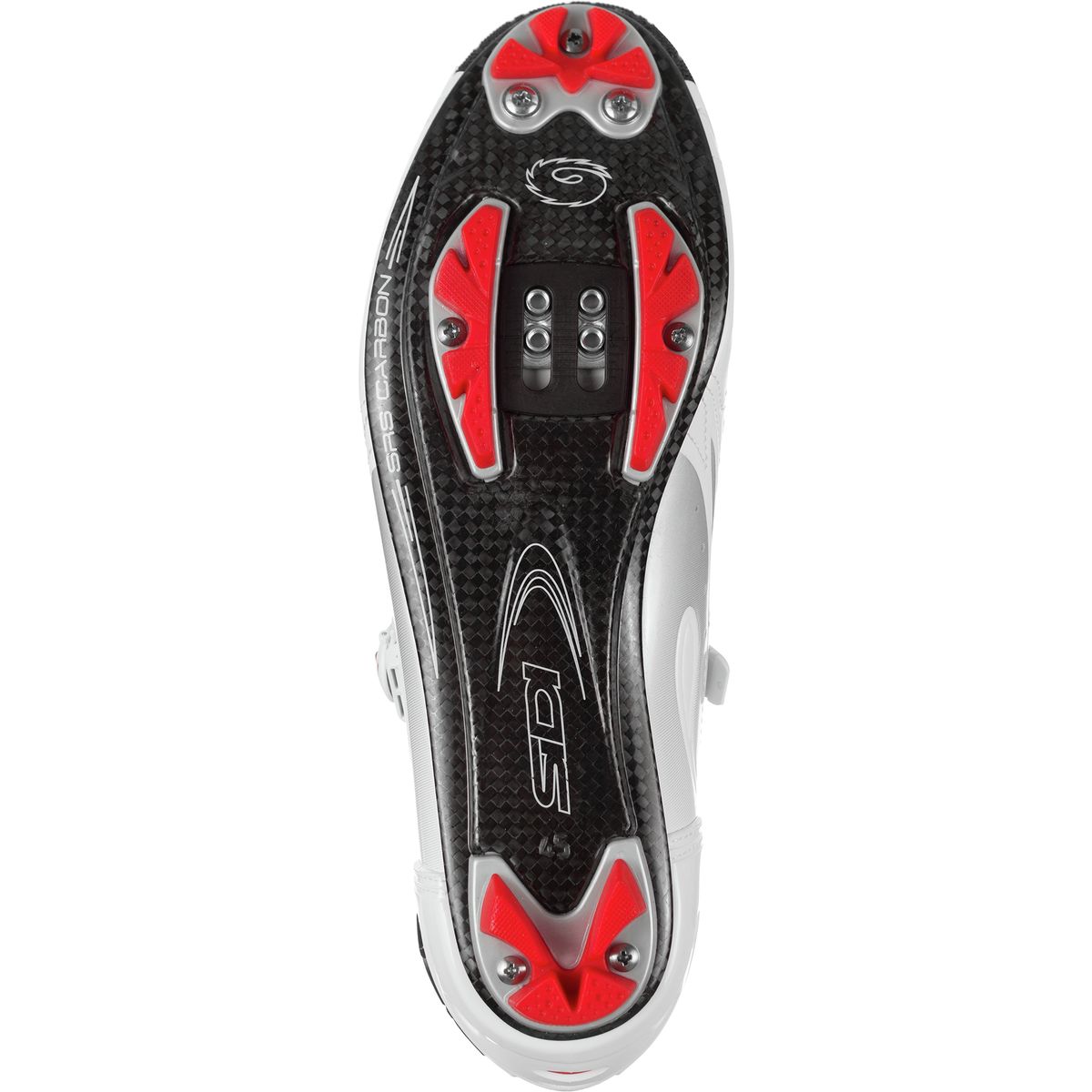 sidi drako c srs vernice mtb spd shoes