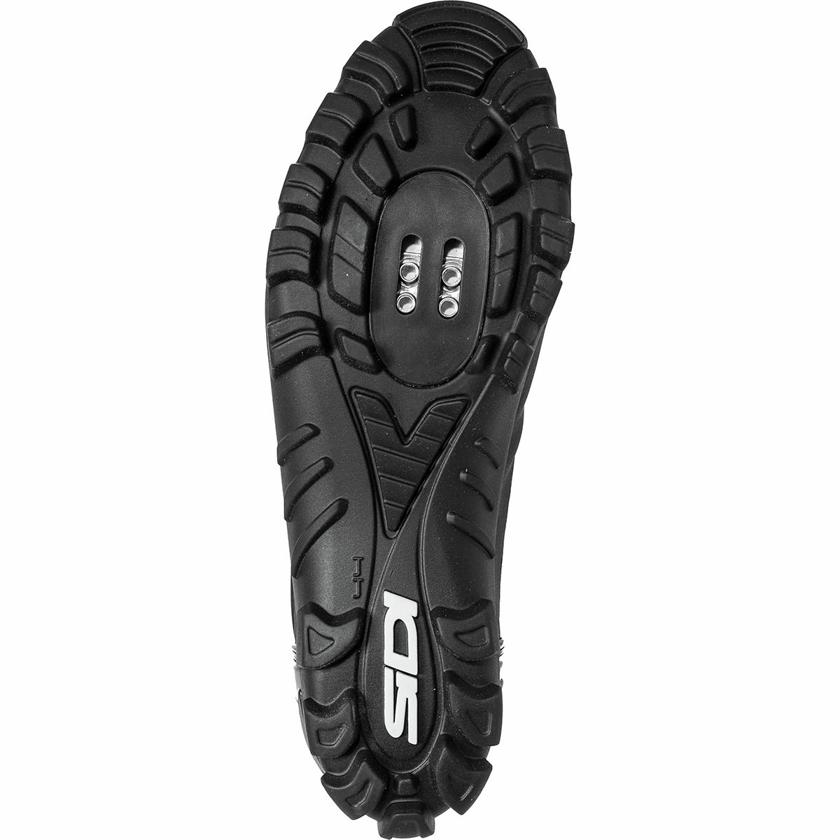 sidi mtb 46