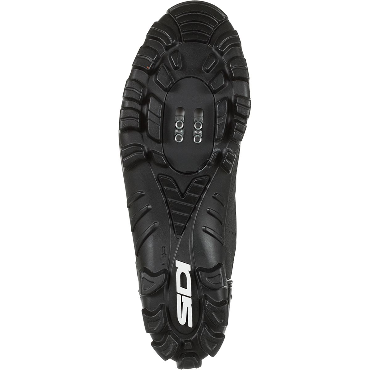 Sidi SD15 Cycling Shoe Men s Bike