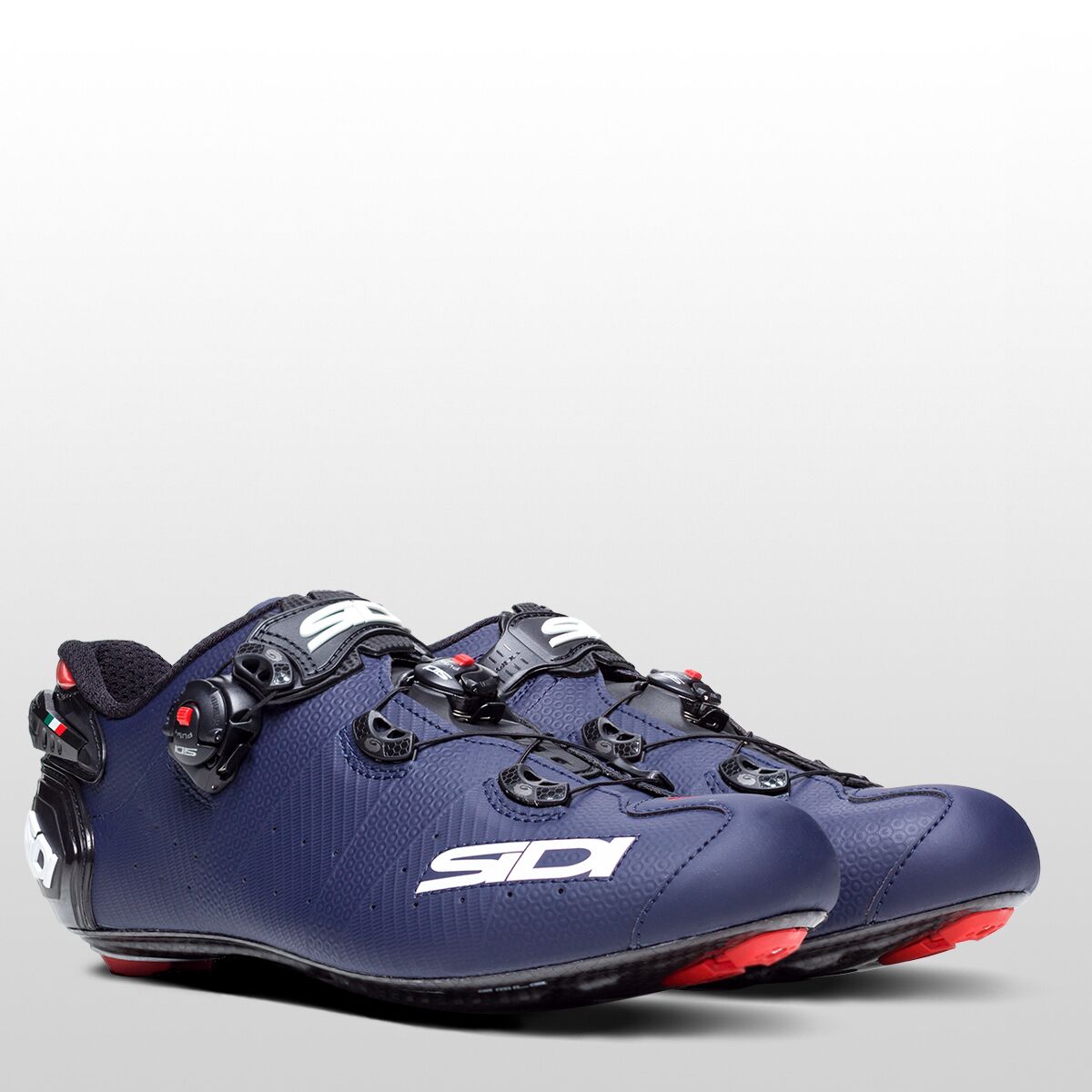 Sidi Wire 2 Carbon Cycling Shoe - Men's - Bike