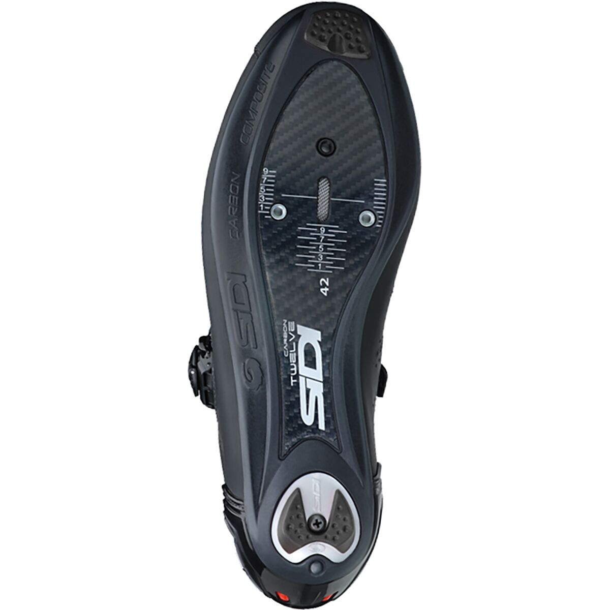 SIDI ergo5 44 1/2サイズ SIDI ergo5 44 1/2サイズ Amazon.com: SIDI Ergo 5 Matt Scape