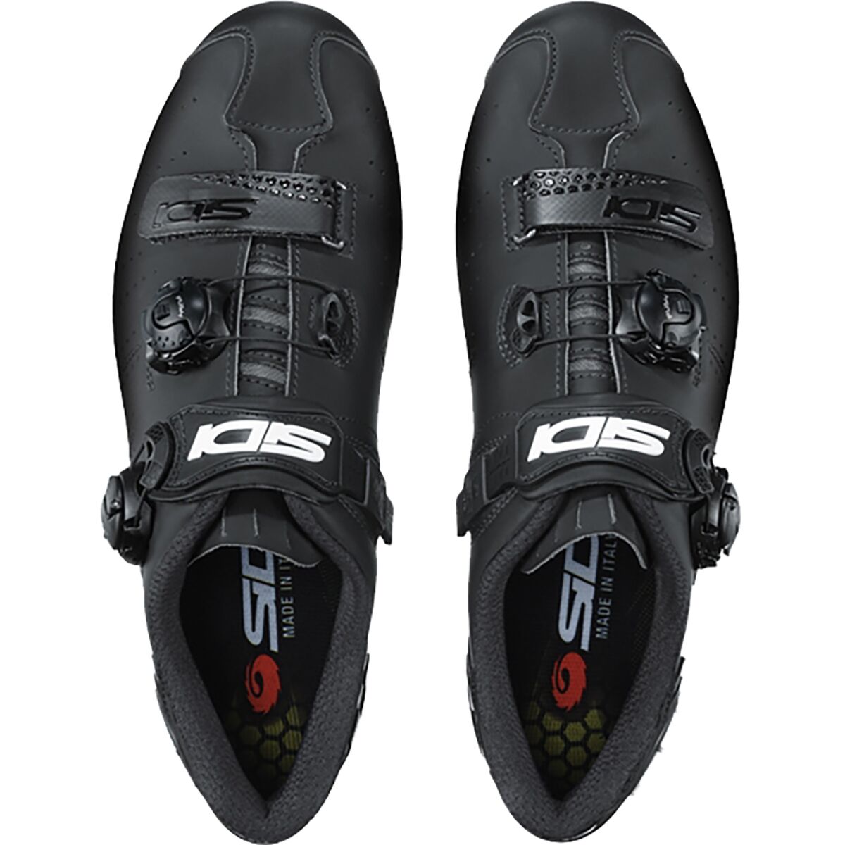 SIDI ergo5 44 1/2サイズ SIDI ergo5 44 1/2サイズ SIDI ergo5 44 1/2サイズ Sidi Men's