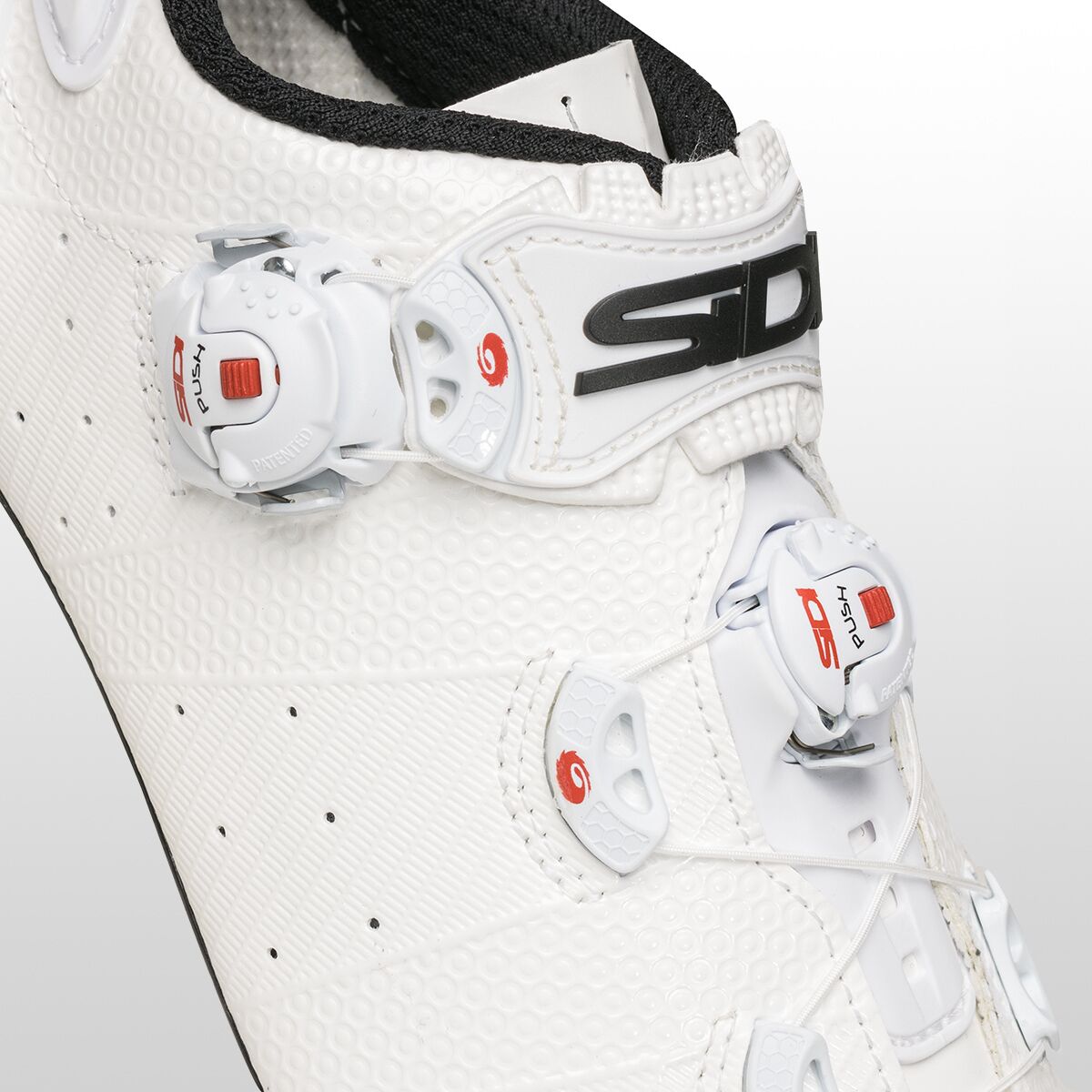 Sidi Wire 2 Carbon Cycling Shoe - Women's - Bike
