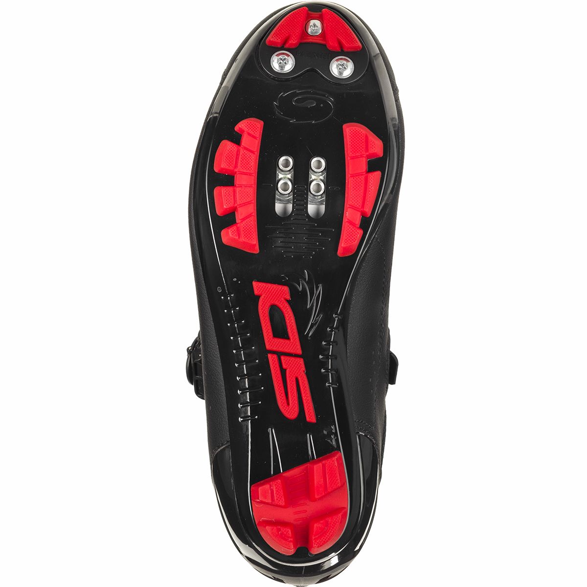 sidi dominator narrow