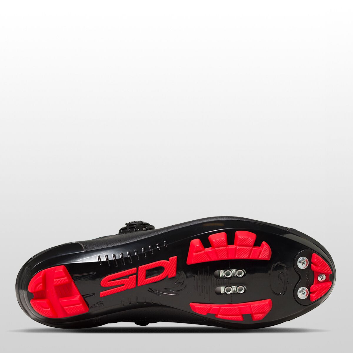 sidi dominator 10